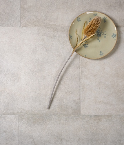 Ca Pietra Pierre Porcelain Gris